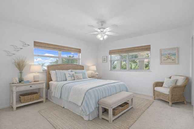 2501 S Ocean Boulevard 3010, Boca Raton, FL 33432