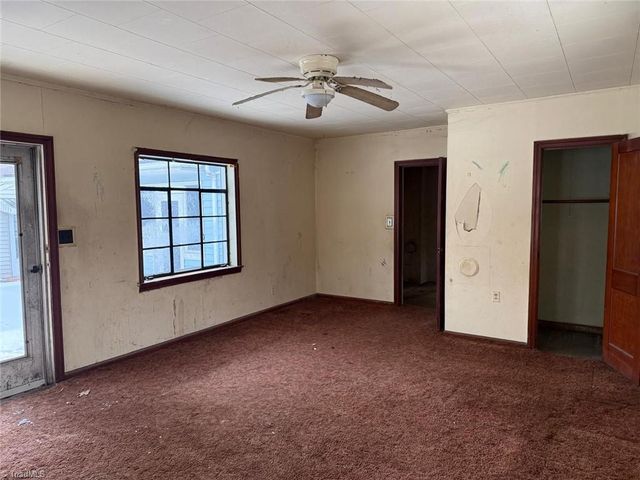 609 Creek Ridge Road, Greensboro, NC 27406