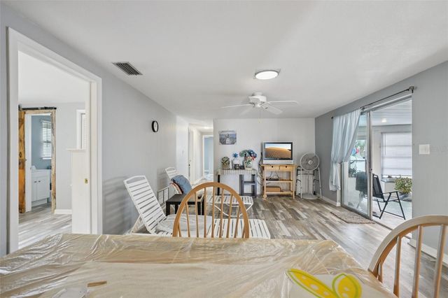 907 S FLORIDA AVENUE, Tarpon Springs, FL 34689