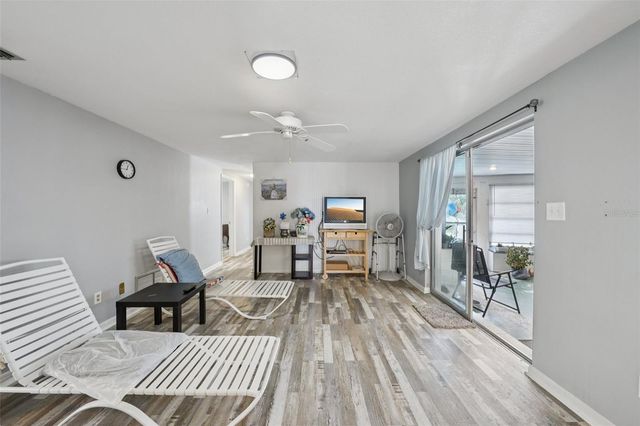 907 S FLORIDA AVENUE, Tarpon Springs, FL 34689