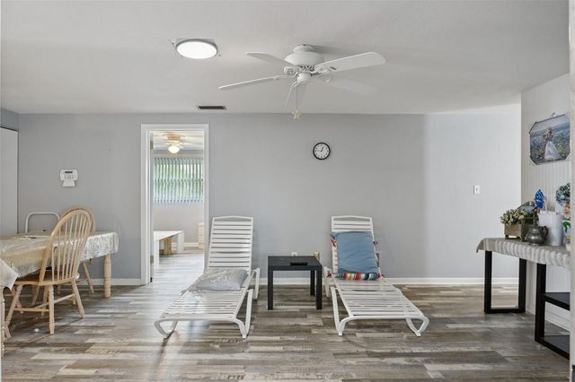 907 S FLORIDA AVENUE, Tarpon Springs, FL 34689