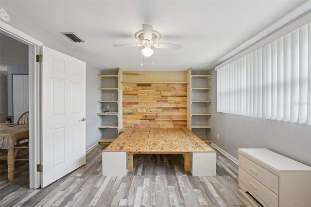 907 S FLORIDA AVENUE, Tarpon Springs, FL 34689