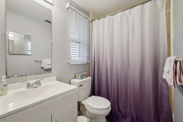 907 S FLORIDA AVENUE, Tarpon Springs, FL 34689