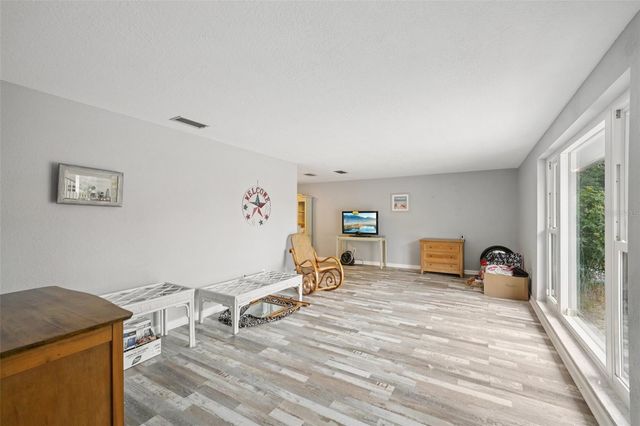 907 S FLORIDA AVENUE, Tarpon Springs, FL 34689