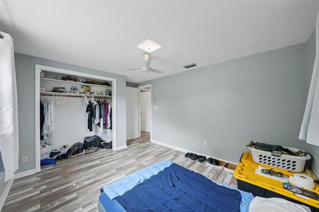 907 S FLORIDA AVENUE, Tarpon Springs, FL 34689