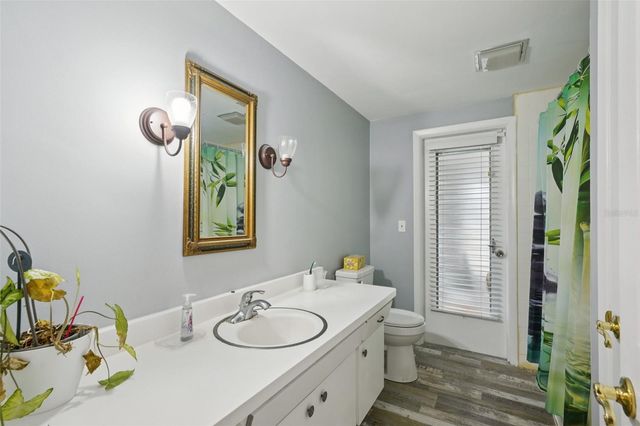 907 S FLORIDA AVENUE, Tarpon Springs, FL 34689