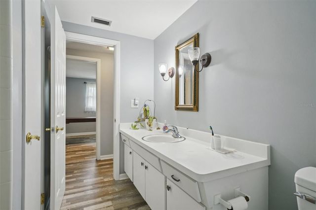 907 S FLORIDA AVENUE, Tarpon Springs, FL 34689