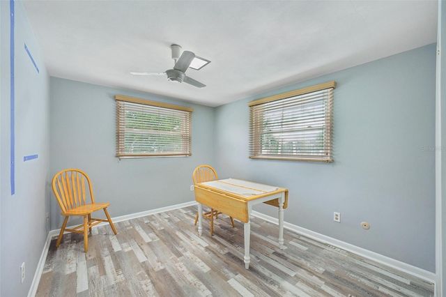 907 S FLORIDA AVENUE, Tarpon Springs, FL 34689