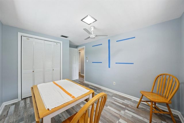 907 S FLORIDA AVENUE, Tarpon Springs, FL 34689