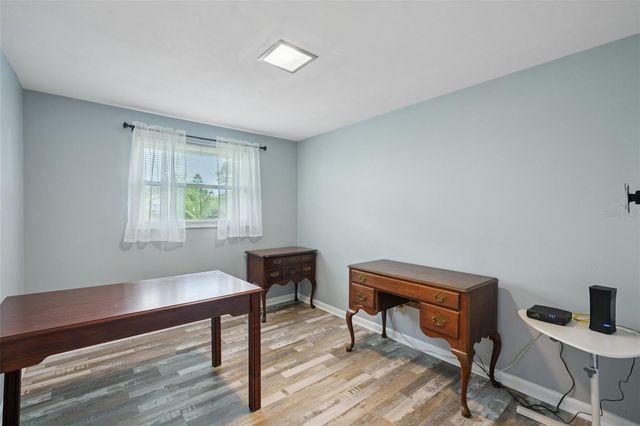 907 S FLORIDA AVENUE, Tarpon Springs, FL 34689