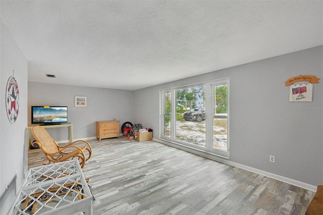 907 S FLORIDA AVENUE, Tarpon Springs, FL 34689