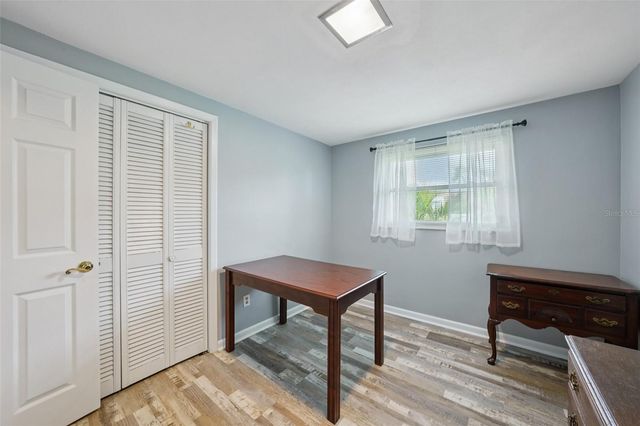 907 S FLORIDA AVENUE, Tarpon Springs, FL 34689