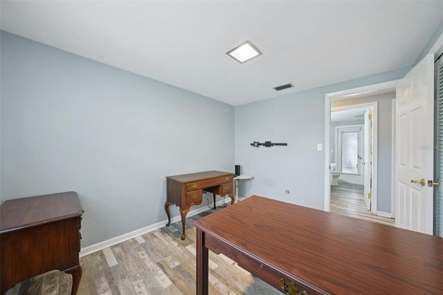 907 S FLORIDA AVENUE, Tarpon Springs, FL 34689