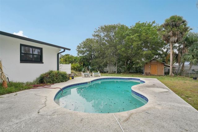 907 S FLORIDA AVENUE, Tarpon Springs, FL 34689