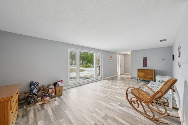 907 S FLORIDA AVENUE, Tarpon Springs, FL 34689