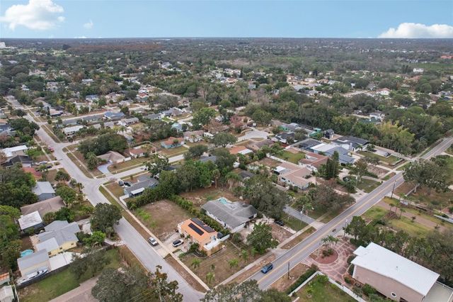 907 S FLORIDA AVENUE, Tarpon Springs, FL 34689