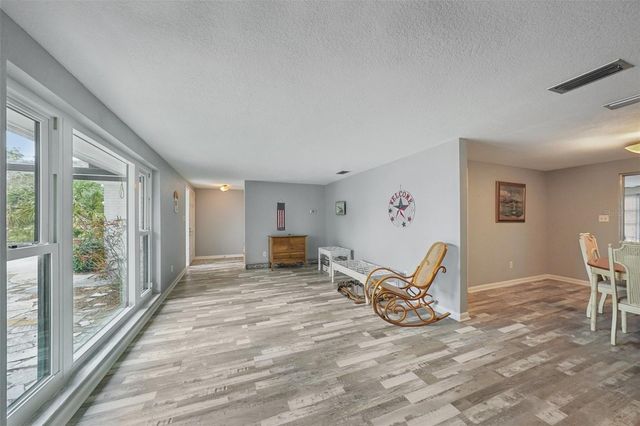 907 S FLORIDA AVENUE, Tarpon Springs, FL 34689