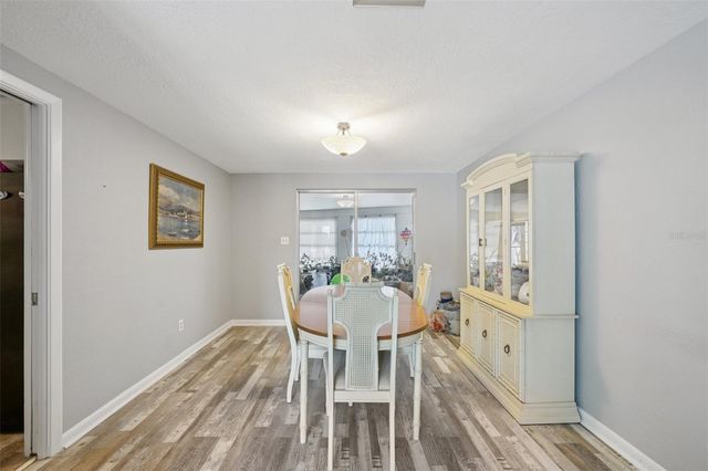 907 S FLORIDA AVENUE, Tarpon Springs, FL 34689