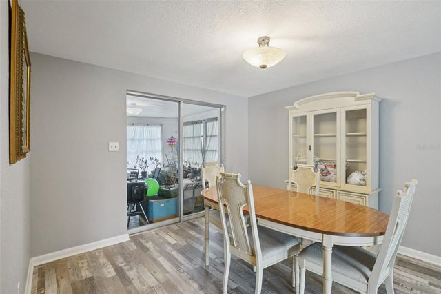 907 S FLORIDA AVENUE, Tarpon Springs, FL 34689