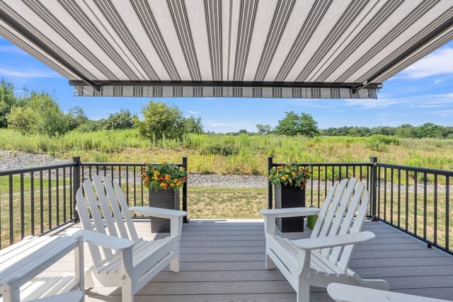 7 Weston Lane 7, Hopkinton, MA 01748