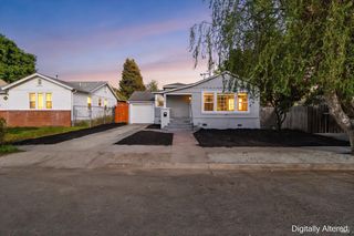 414 Glenn St, Vallejo, CA 94590
