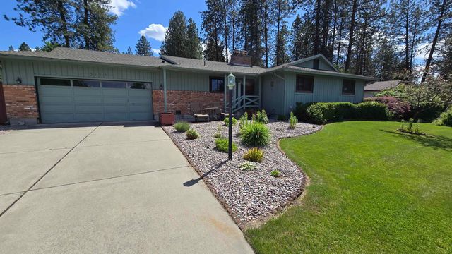 5609 W Lowell Ave, Spokane, WA 99208