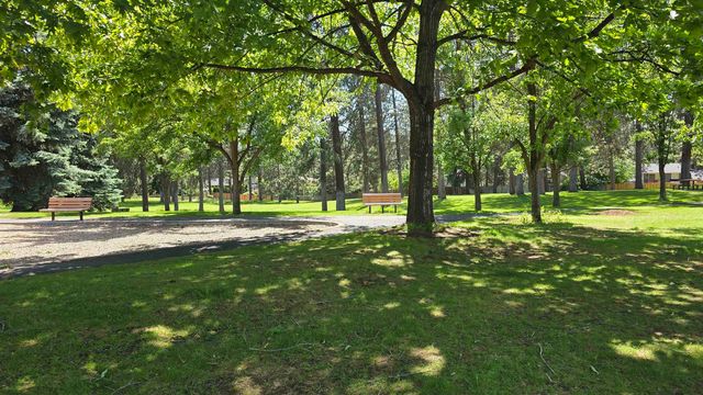 5609 W Lowell Ave, Spokane, WA 99208
