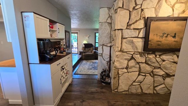 5609 W Lowell Ave, Spokane, WA 99208