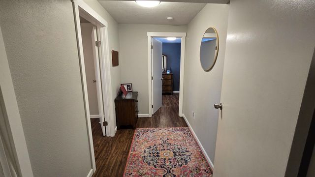 5609 W Lowell Ave, Spokane, WA 99208