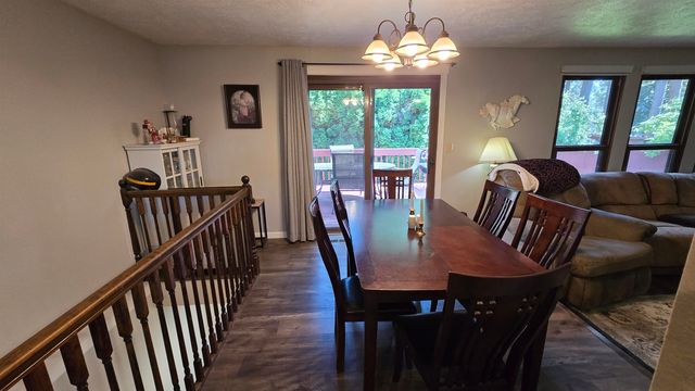 5609 W Lowell Ave, Spokane, WA 99208