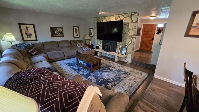 5609 W Lowell Ave, Spokane, WA 99208