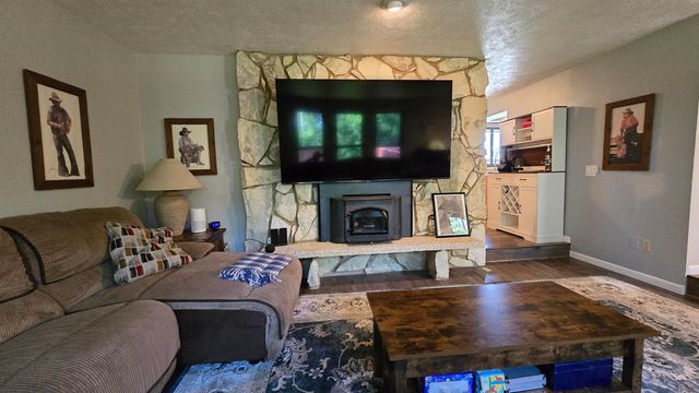5609 W Lowell Ave, Spokane, WA 99208