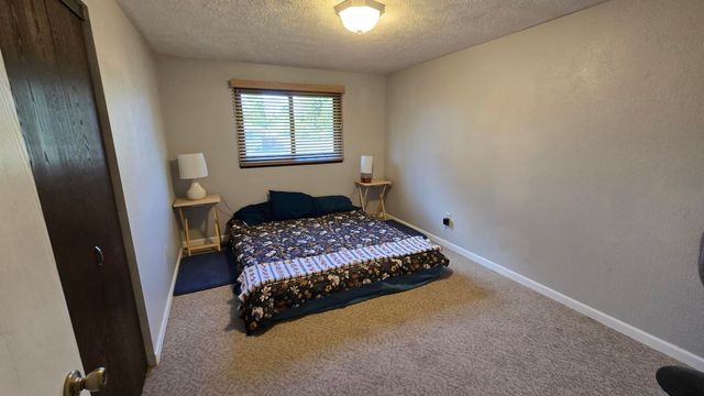 5609 W Lowell Ave, Spokane, WA 99208