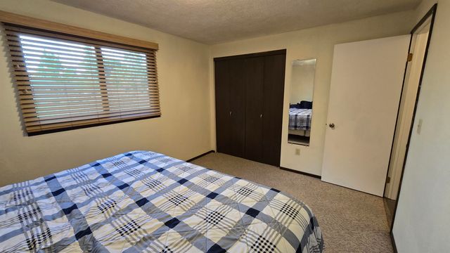 5609 W Lowell Ave, Spokane, WA 99208