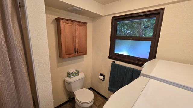 5609 W Lowell Ave, Spokane, WA 99208