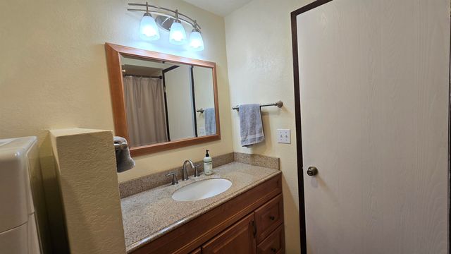 5609 W Lowell Ave, Spokane, WA 99208