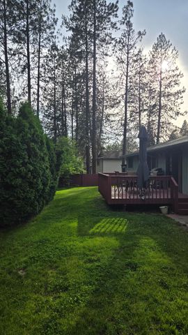 5609 W Lowell Ave, Spokane, WA 99208