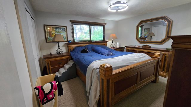 5609 W Lowell Ave, Spokane, WA 99208
