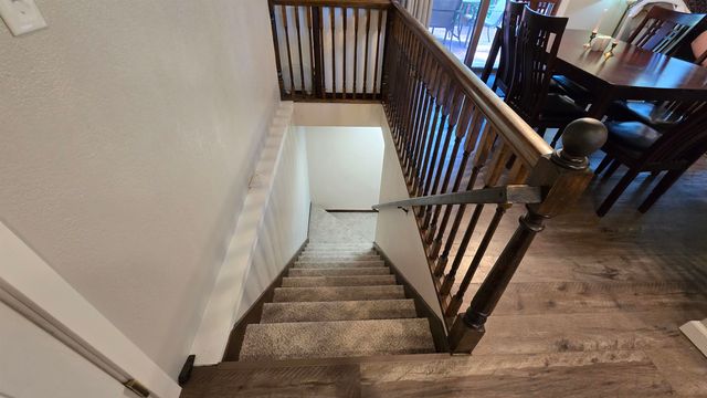5609 W Lowell Ave, Spokane, WA 99208