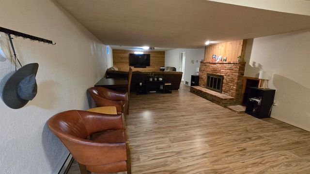 5609 W Lowell Ave, Spokane, WA 99208