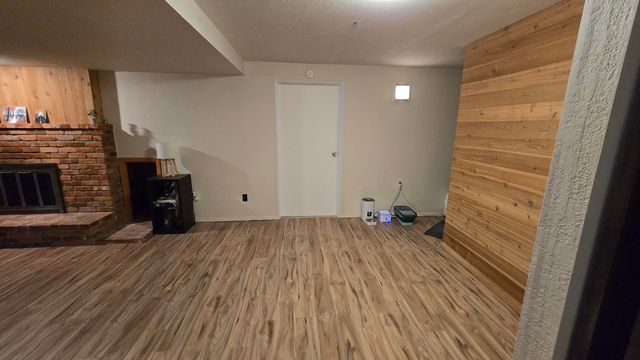 5609 W Lowell Ave, Spokane, WA 99208