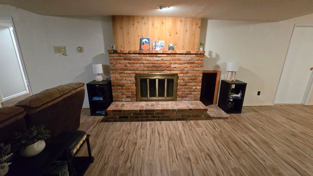 5609 W Lowell Ave, Spokane, WA 99208
