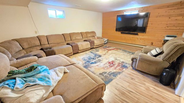 5609 W Lowell Ave, Spokane, WA 99208