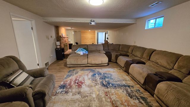 5609 W Lowell Ave, Spokane, WA 99208