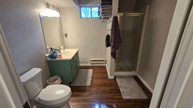 5609 W Lowell Ave, Spokane, WA 99208