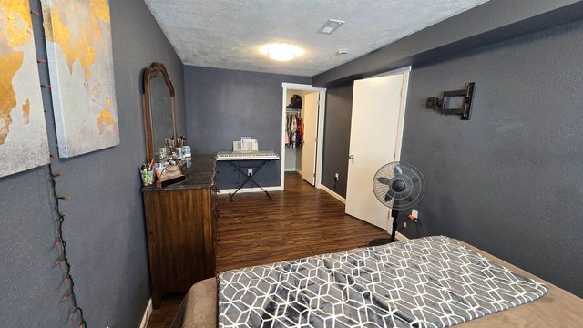 5609 W Lowell Ave, Spokane, WA 99208