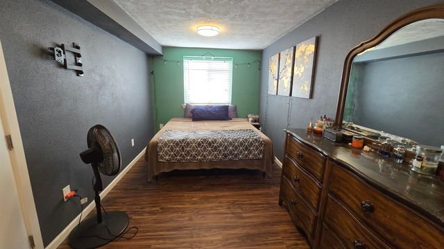 5609 W Lowell Ave, Spokane, WA 99208