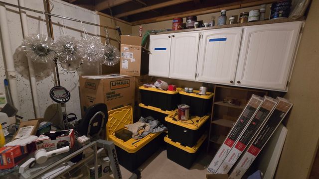 5609 W Lowell Ave, Spokane, WA 99208