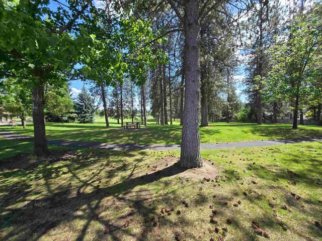5609 W Lowell Ave, Spokane, WA 99208
