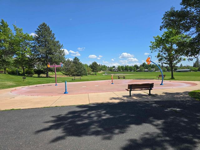 5609 W Lowell Ave, Spokane, WA 99208